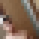  -,   , 39 ,   ,   , c 