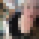 ���������� ������, ���� ������� ��������, 34 ����, ������������ ��� ������, ����� � ���������, c�������� ���������, ���������