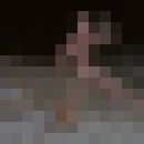  ,   Jokas, 44 ,     , c 