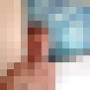  ,   Vitalik, 39 ,   ,   