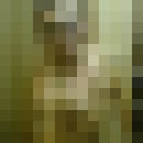  ,   Denis, 39 ,     , c 