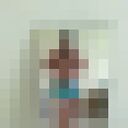  ,   , 53 ,   ,   , c , 