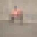  ,   Andrey, 38 ,   