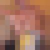  ,   Rast, 52 ,   ,   , c , 