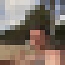 ���������� �������, ���� ������� �������, 37 ���, ������������ ��� ����� � ���������, c�������� ���������