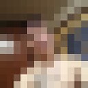 ���������� ����������, ���� ������� �������, 39 ���, ������������ ��� ������, ����� � ���������