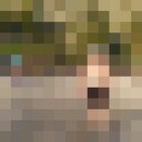  ,   , 48 ,   c 