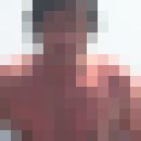  ,   , 51 ,   