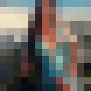  -,   , 31 ,   ,   , c , 