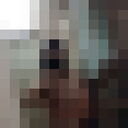 ���������� �����-���������, ���� ������� �������, 40 ���, ������������ ��� ������, ����� � ���������, c�������� ���������