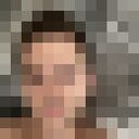  -,   , 25 ,   ,   , 