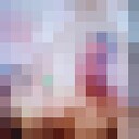 ���������� ����, ���� ������� ���������, 45 ���, ������������ ��� ������, ����� � ���������, ���������