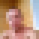 ���������� �����, ���� ������� ����, 38 ���, ������������ ��� ������, ����� � ���������