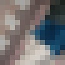  ,   , 50 ,   