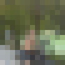 ���������� ������, ���� ������� �����, 56 ���, ������������ ��� ������, ����� � ���������, c�������� ���������