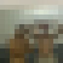  ,   , 21 ,   ,   , c , 