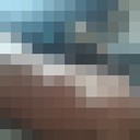  -,   , 38 ,   ,   , c 