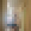 ���������� �������, ���� ������� ����, 43 ����, ������������ ��� ������