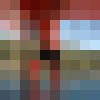  ,   Aleks5920, 66 ,   , 
