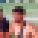  ,   Ruslan, 28 ,   ,   , c 