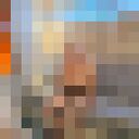  ,   , 59 ,   c 