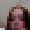 ���������� ����������, ���� ������� �������, 20 ���, ������������ ��� ���������