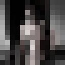  ,   Valera, 26 ,   ,   , c , 