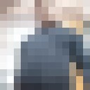  ,   , 61 ,   ,   , c 