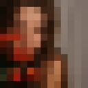 ���������� ���������, ���� ������� ����, 34 ����, ������������ ��� ����� � ���������, c�������� ���������