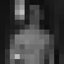 ���������� ������, ���� ������� �������, 36 ���, ������������ ��� ����� � ���������, c�������� ���������