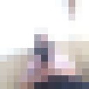 ���������� ��������, ���� ������� ��������, 38 ���, ������������ ��� ������, ����� � ���������, c�������� ���������