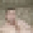  ,   , 32 ,   ,   , c , 