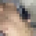 ,   Roma, 28 ,   ,   