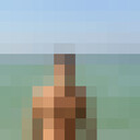  ,   ϸ, 41 ,   ,   , c , 