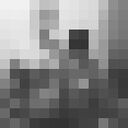  ,   , 35 ,   c , 