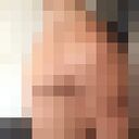  ,   , 29 ,   c 