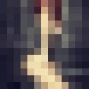  -,   , 35 ,   , 