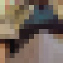  ,   , 44 ,   ,   , c , 