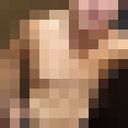 ���������� ������, ���� ������� ����, 36 ���, ������������ ��� ������, ����� � ���������, c�������� ���������