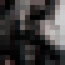  ,   Vadim, 34 ,   ,   , c , 