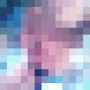  ,   Aleksandr, 24 ,   ,   , c 