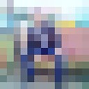  -,   , 32 ,   ,   , c 