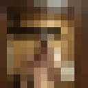  ,   Ar, 22 ,   ,   