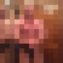  ,   , 62 ,   ,   