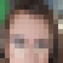  ,   , 46 ,   c 