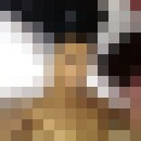 -,   , 35 ,   ,   