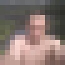  ,   , 39 ,   ,   