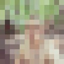  -,   , 29 ,   ,   , c , 