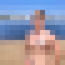 ���������� ������, ���� ������� �������, 37 ���, ������������ ��� ������, ����� � ���������, c�������� ���������, ���������