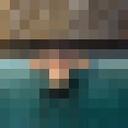 ���������� ������, ���� ����� �����, 23 ����, ������������ ��� ������, ����� � ���������